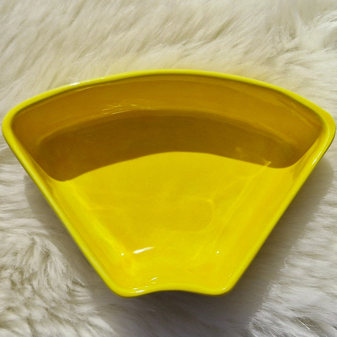 Einsätze für Cat Mate C500