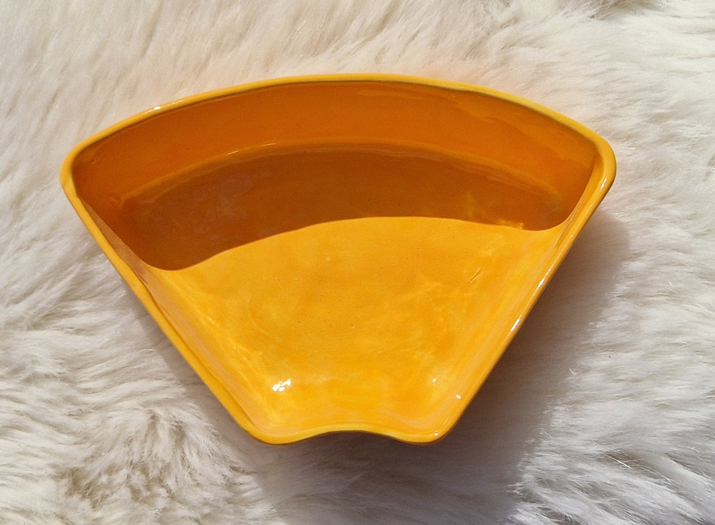 Einsätze für Cat Mate C500