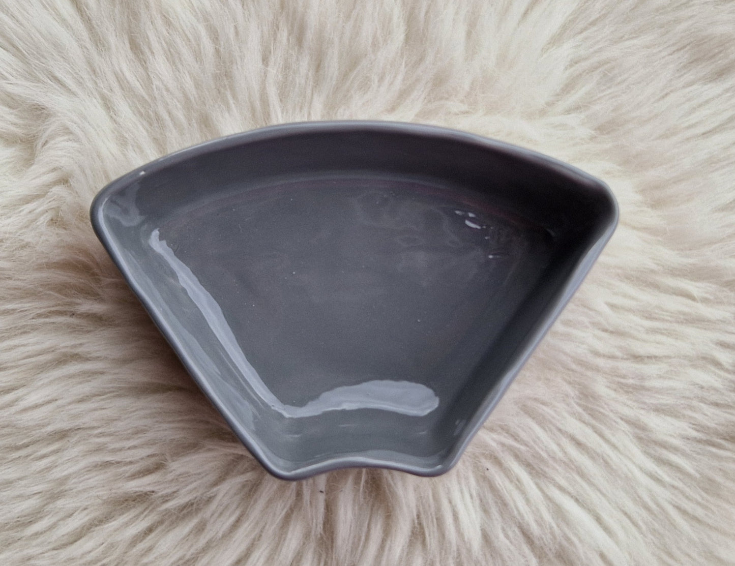 Einsätze für Cat Mate C500