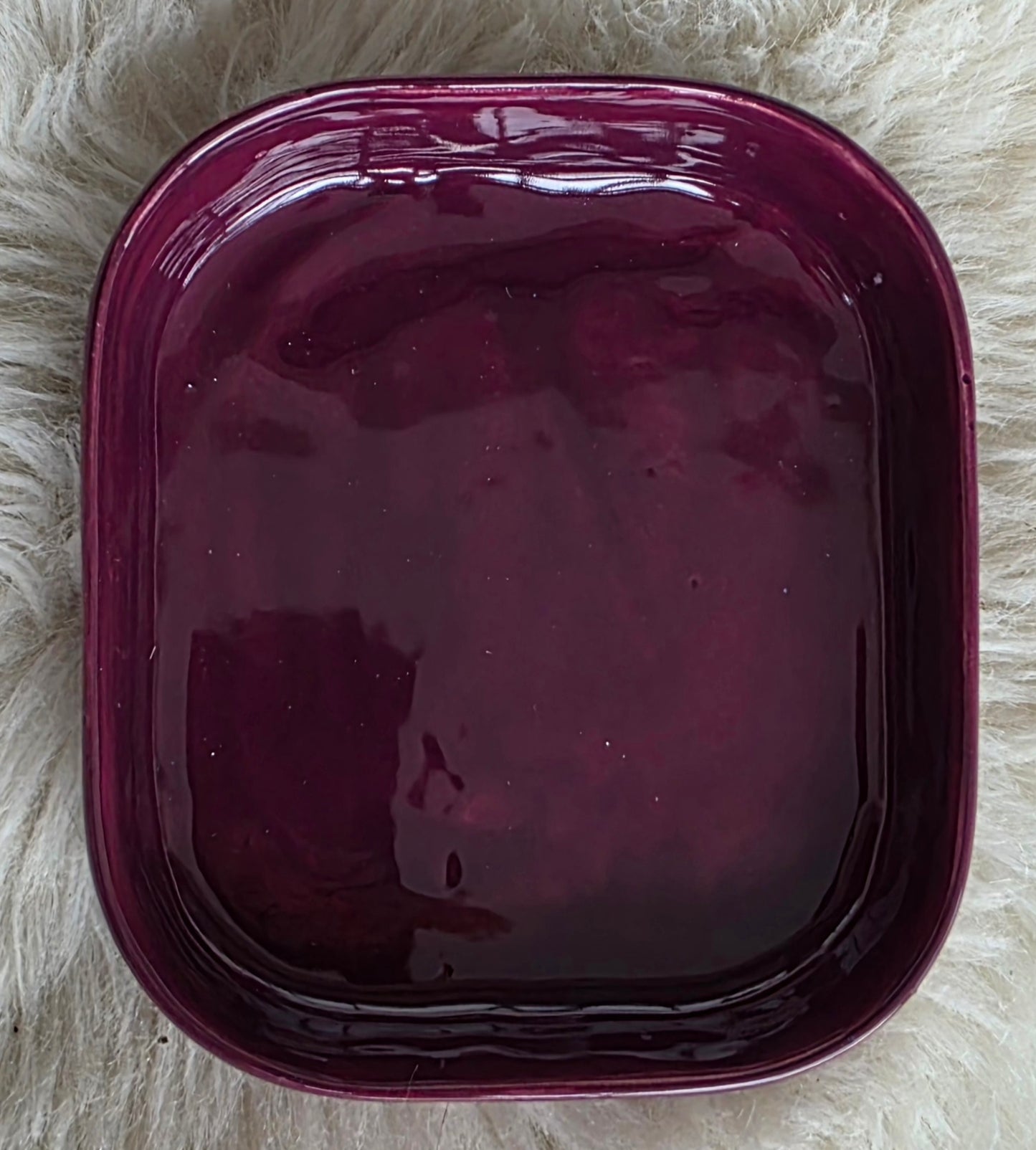 Einsätze für Cat Mate C200