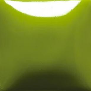 Grundfarbe "FN-07-Hellgrün"