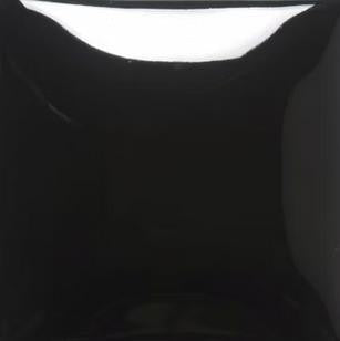 Grundfarbe "FN-09 - Schwarz"