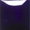 Grundfarbe "FN-19-Nachtblau"