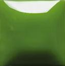 Grundfarbe "FN-20-Dunkelgrün"