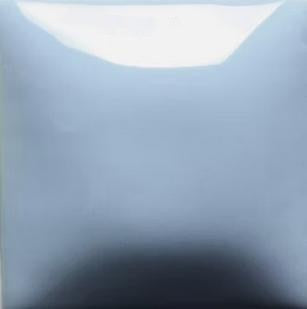 Grundfarbe "FN-34-Hellblau"