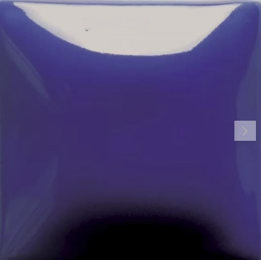 Grundfarbe "FN-41-Dunkelblau"