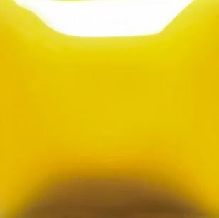 Grundfarbe "FN-44-Gelb"