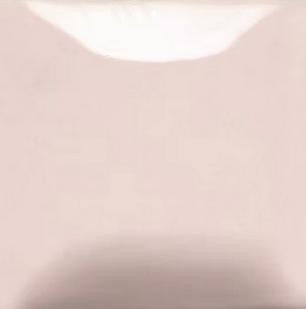 Grundfarbe "SC-100-Pastellrosa"