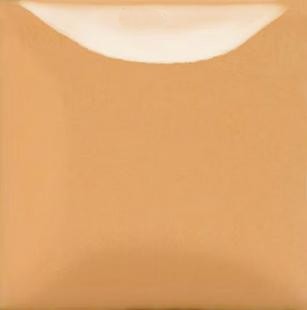 Grundfarbe "SC-102-Aprikot"