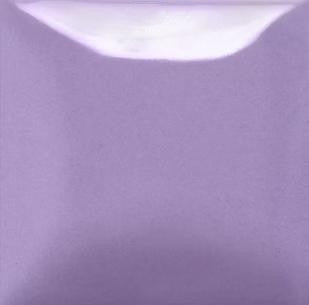 Grundfarbe "SC-103-Lavendel"