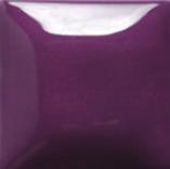 Grundfarbe "SC-13-Grapel"