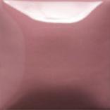 Grundfarbe "SC-17-Rosa"