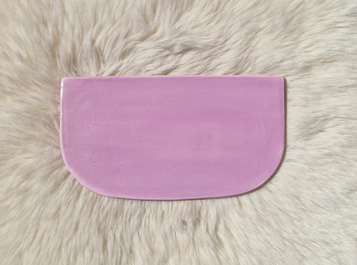 Keramikvorleger für Surefeed