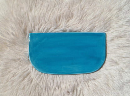 Keramikvorleger für Surefeed