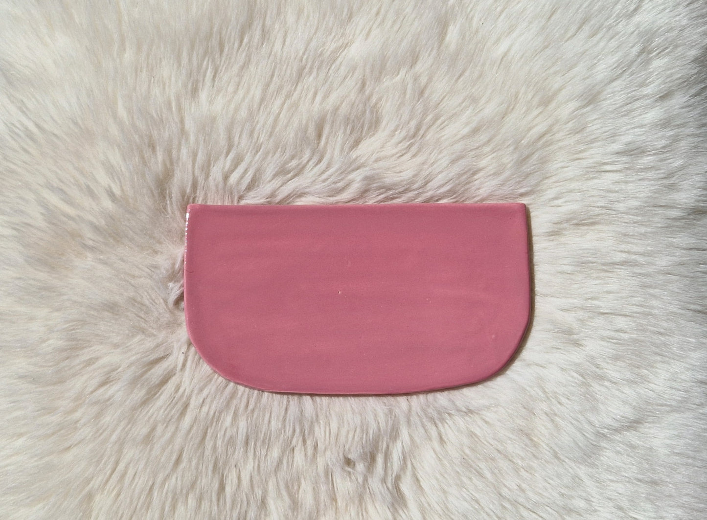 Keramikvorleger für Surefeed