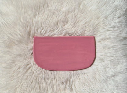 Keramikvorleger für Surefeed