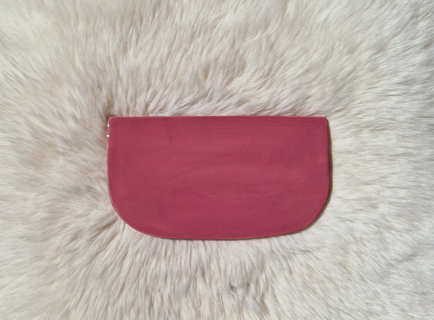 Keramikvorleger für Surefeed