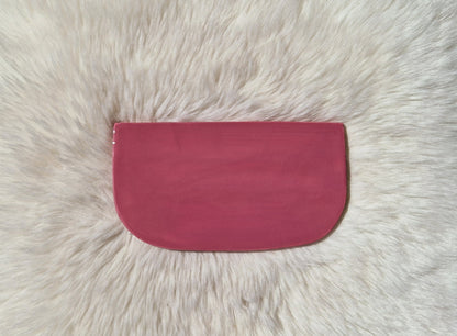 Keramikvorleger für Surefeed