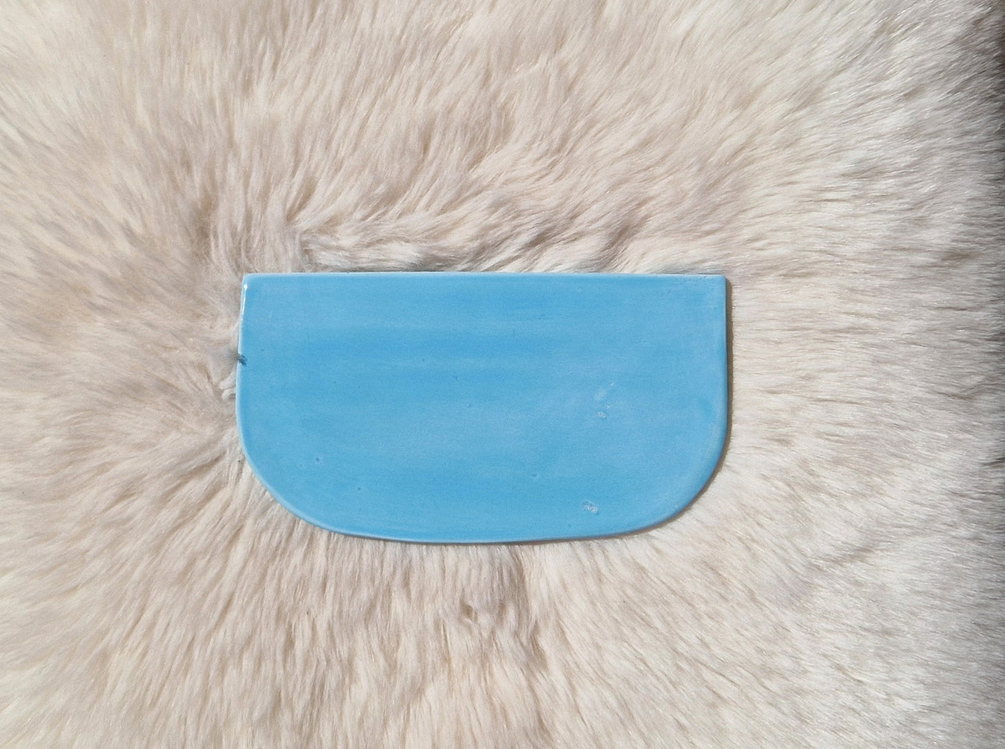 Keramikvorleger für Surefeed