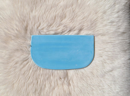 Keramikvorleger für Surefeed