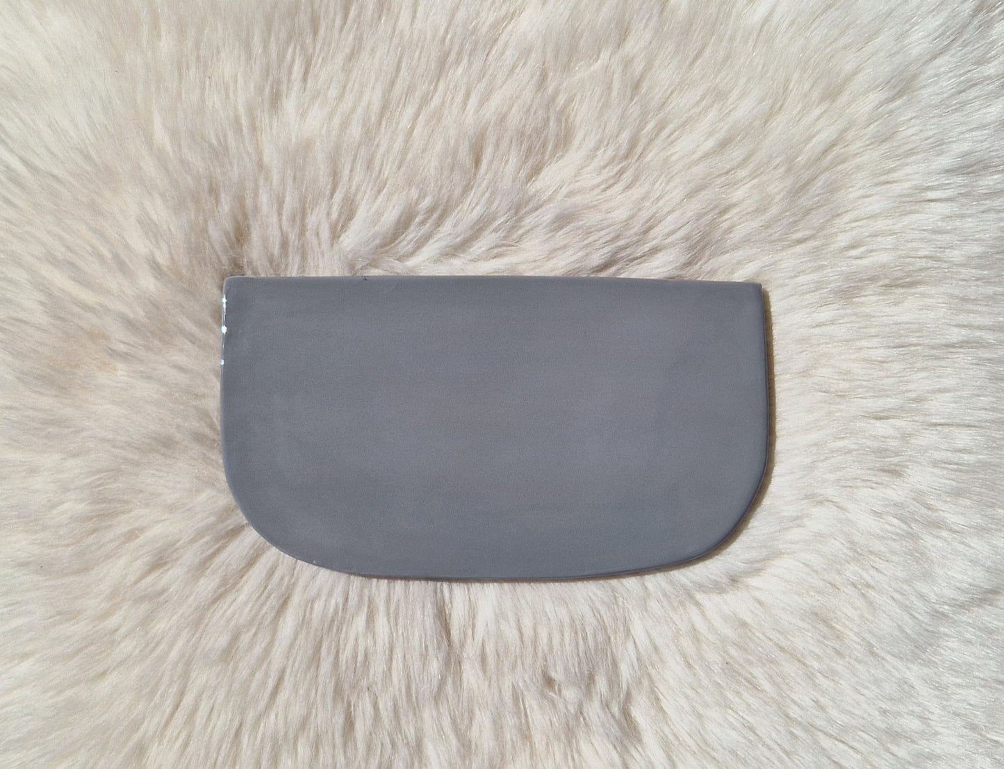 Keramikvorleger für Surefeed