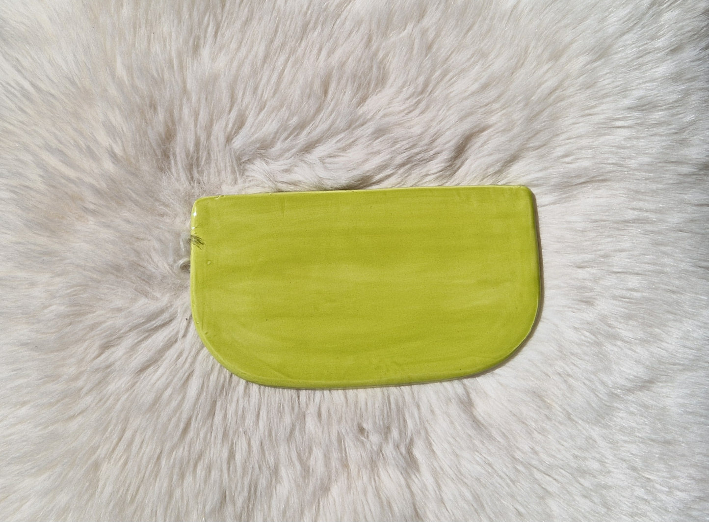 Keramikvorleger für Surefeed