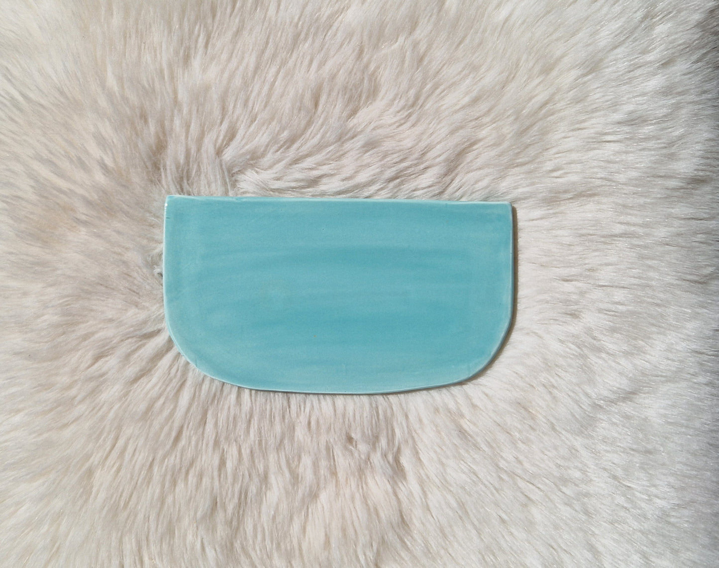 Keramikvorleger für Surefeed