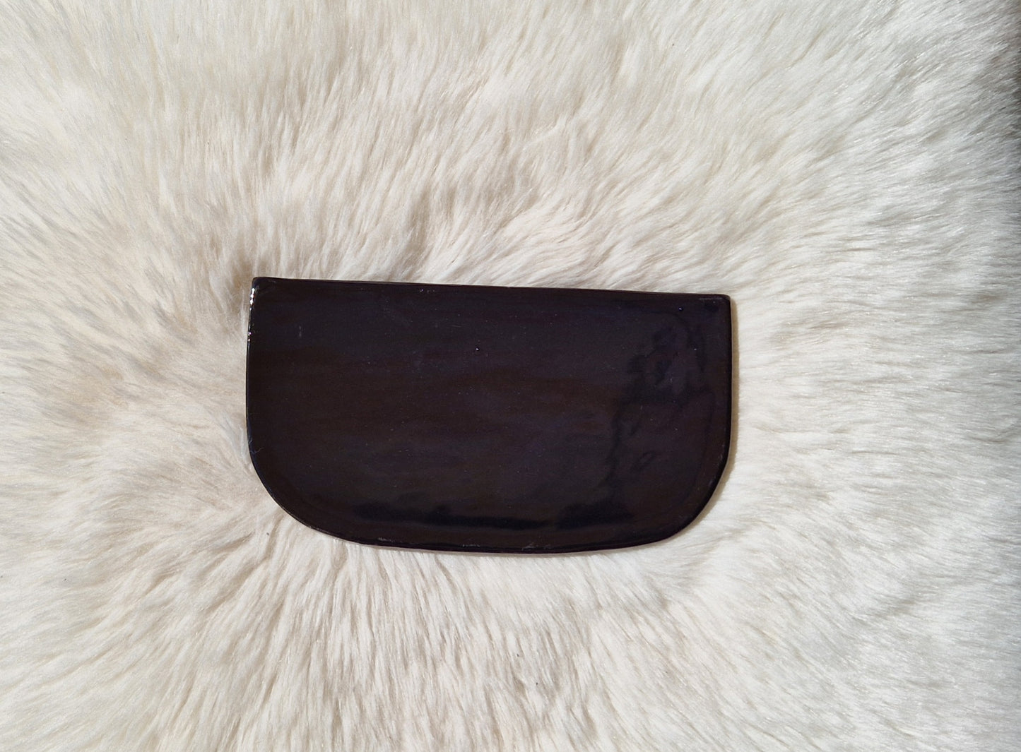 Keramikvorleger für Surefeed