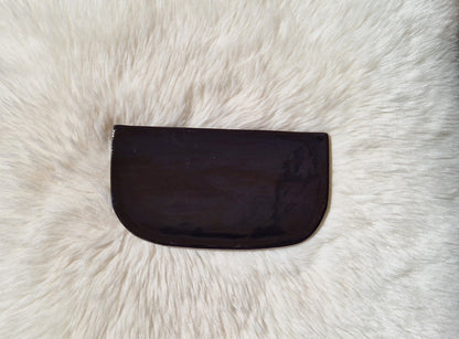 Keramikvorleger für Surefeed