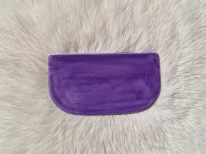 Keramikvorleger für Surefeed