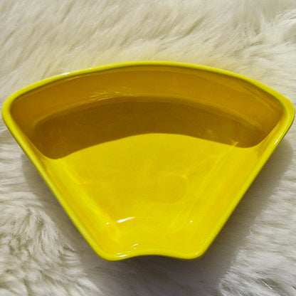 Einsätze für Cat Mate C500