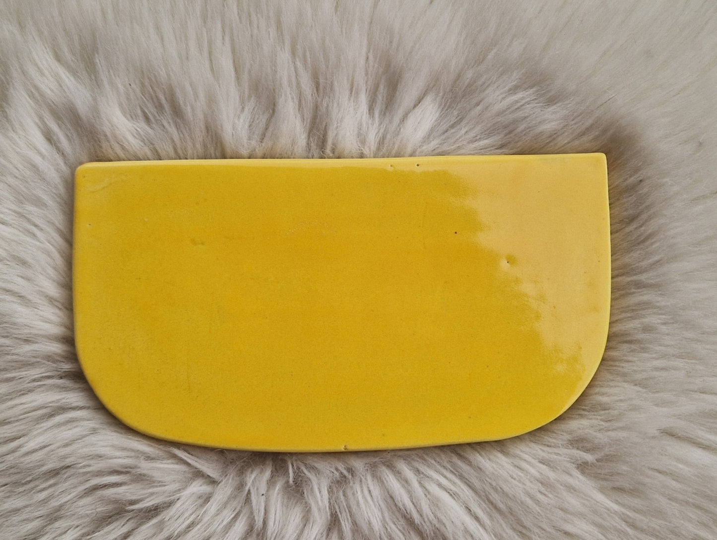 Keramikvorleger für Surefeed