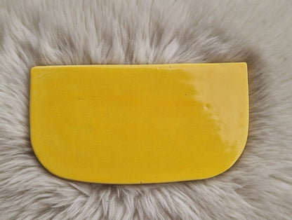 Keramikvorleger für Surefeed