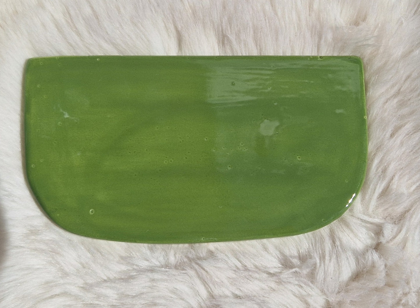 Keramikvorleger für Surefeed