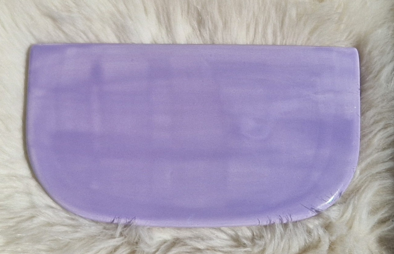 Keramikvorleger für Surefeed