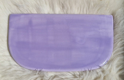 Keramikvorleger für Surefeed