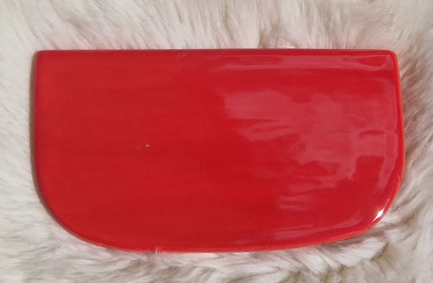 Keramikvorleger für Surefeed