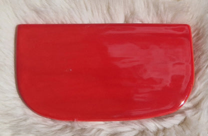 Keramikvorleger für Surefeed