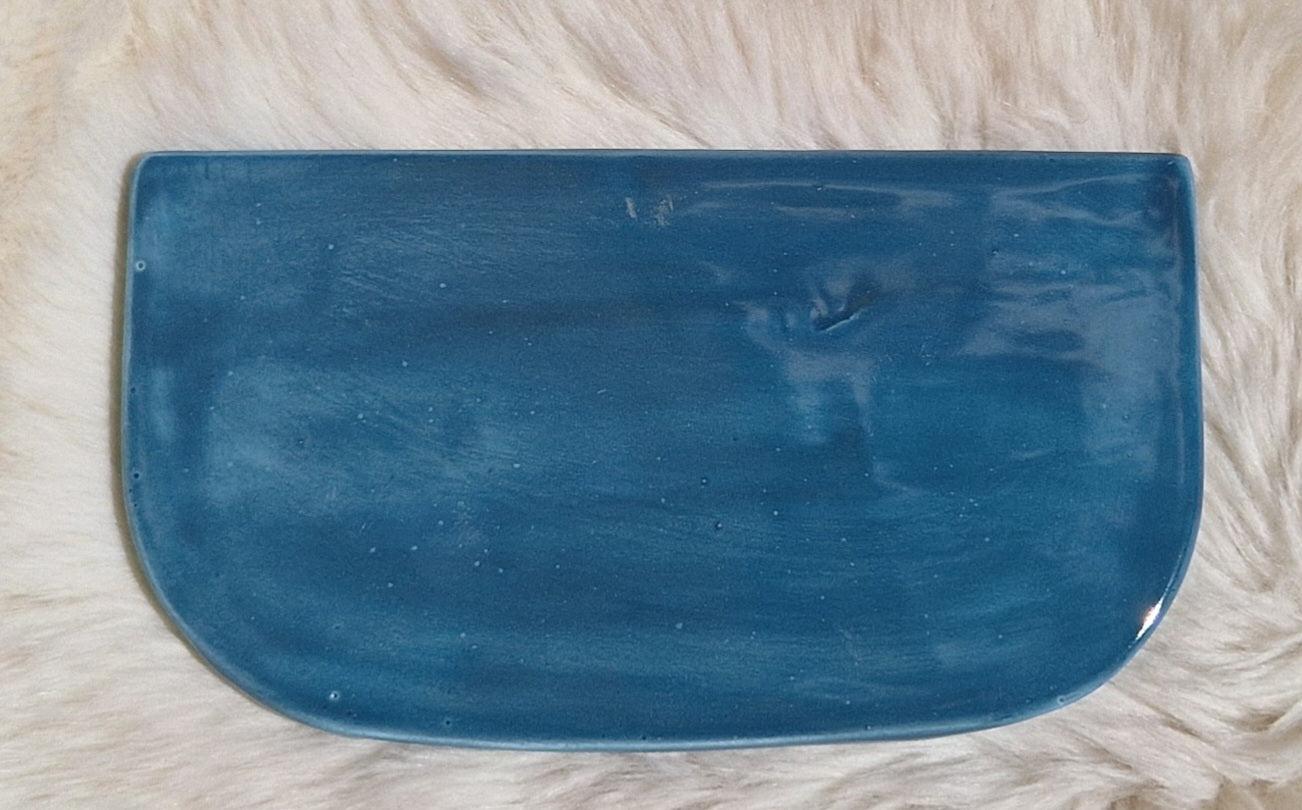 Keramikvorleger für Surefeed