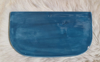 Keramikvorleger für Surefeed