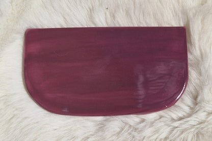 Keramikvorleger für Surefeed