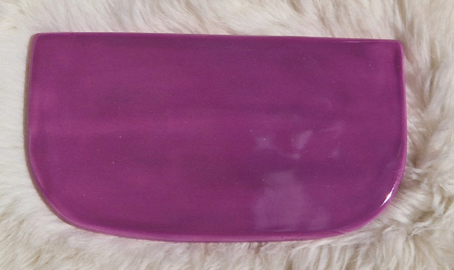 Keramikvorleger für Surefeed