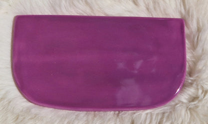 Keramikvorleger für Surefeed