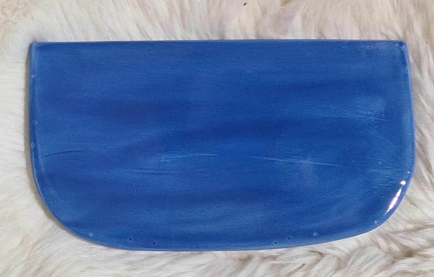 Keramikvorleger für Surefeed