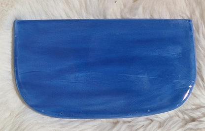 Keramikvorleger für Surefeed