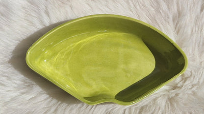 Einsätze für Cat Mate C300