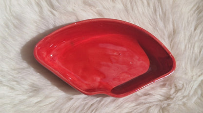 Einsätze für Cat Mate C300