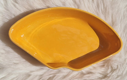 Einsätze für Cat Mate C300