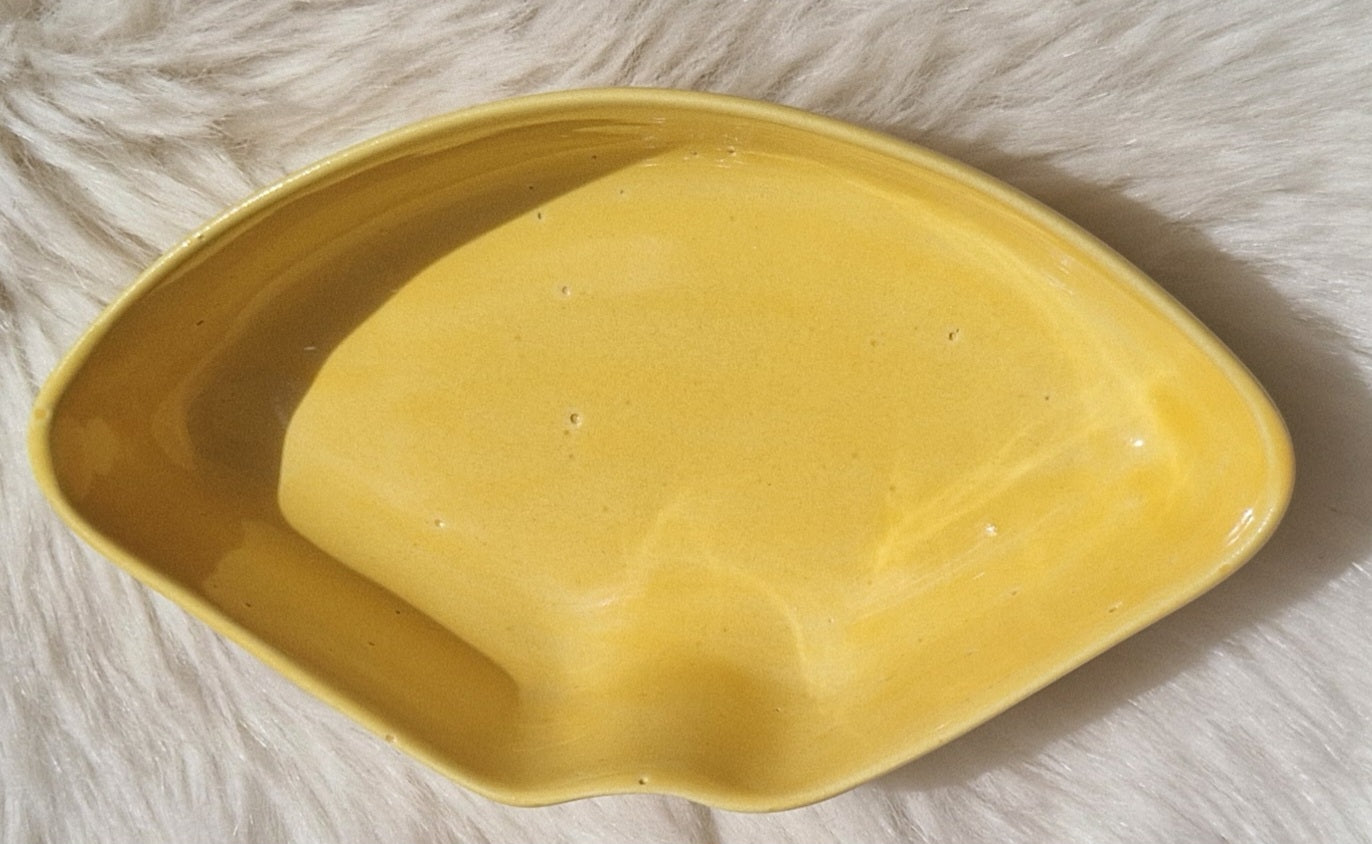 Einsätze für Cat Mate C300