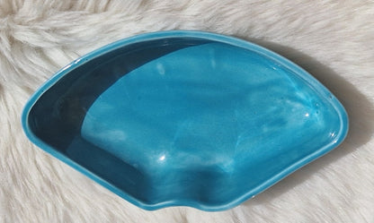 Einsätze für Cat Mate C300